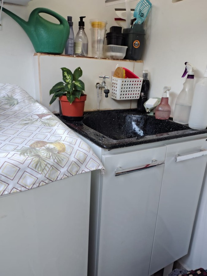 Apartamento, 2 quartos - Foto 16