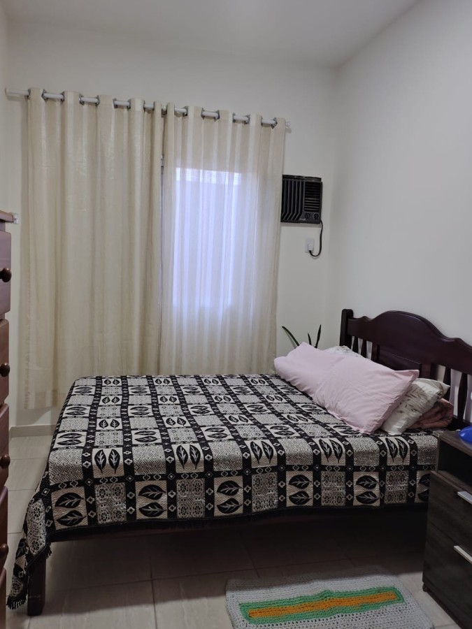 Apartamento, 2 quartos - Foto 17