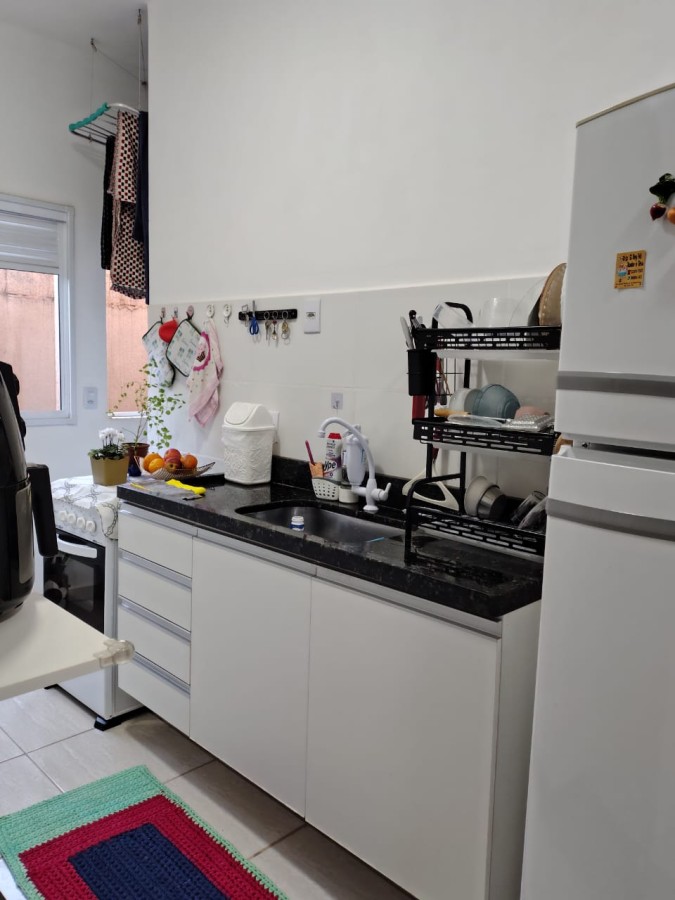 Apartamento, 2 quartos - Foto 18