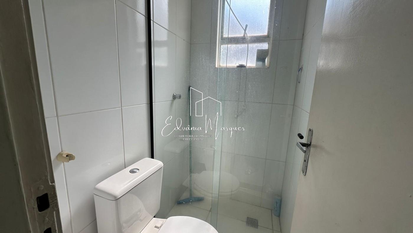 Apartamento, 3 quartos - Foto 2