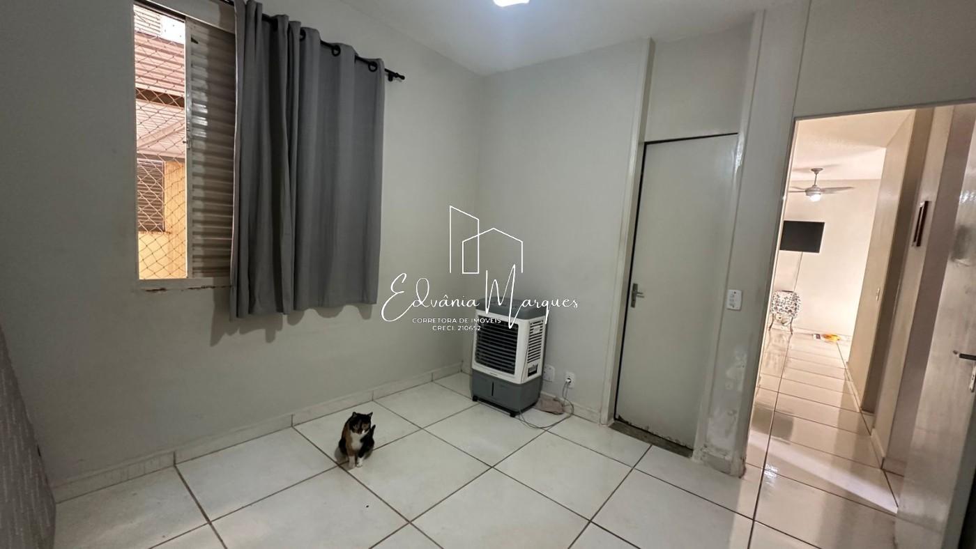 Apartamento, 3 quartos - Foto 3