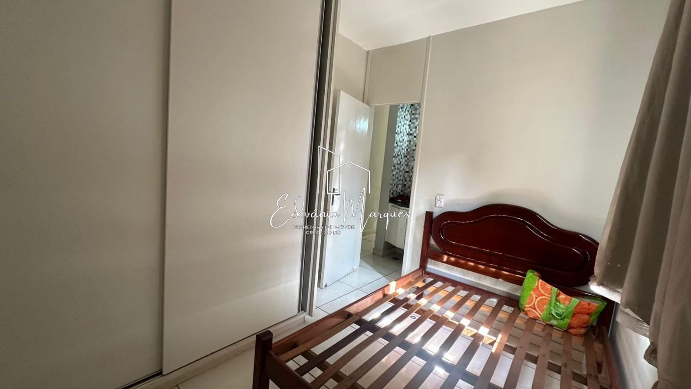 Apartamento, 3 quartos - Foto 5