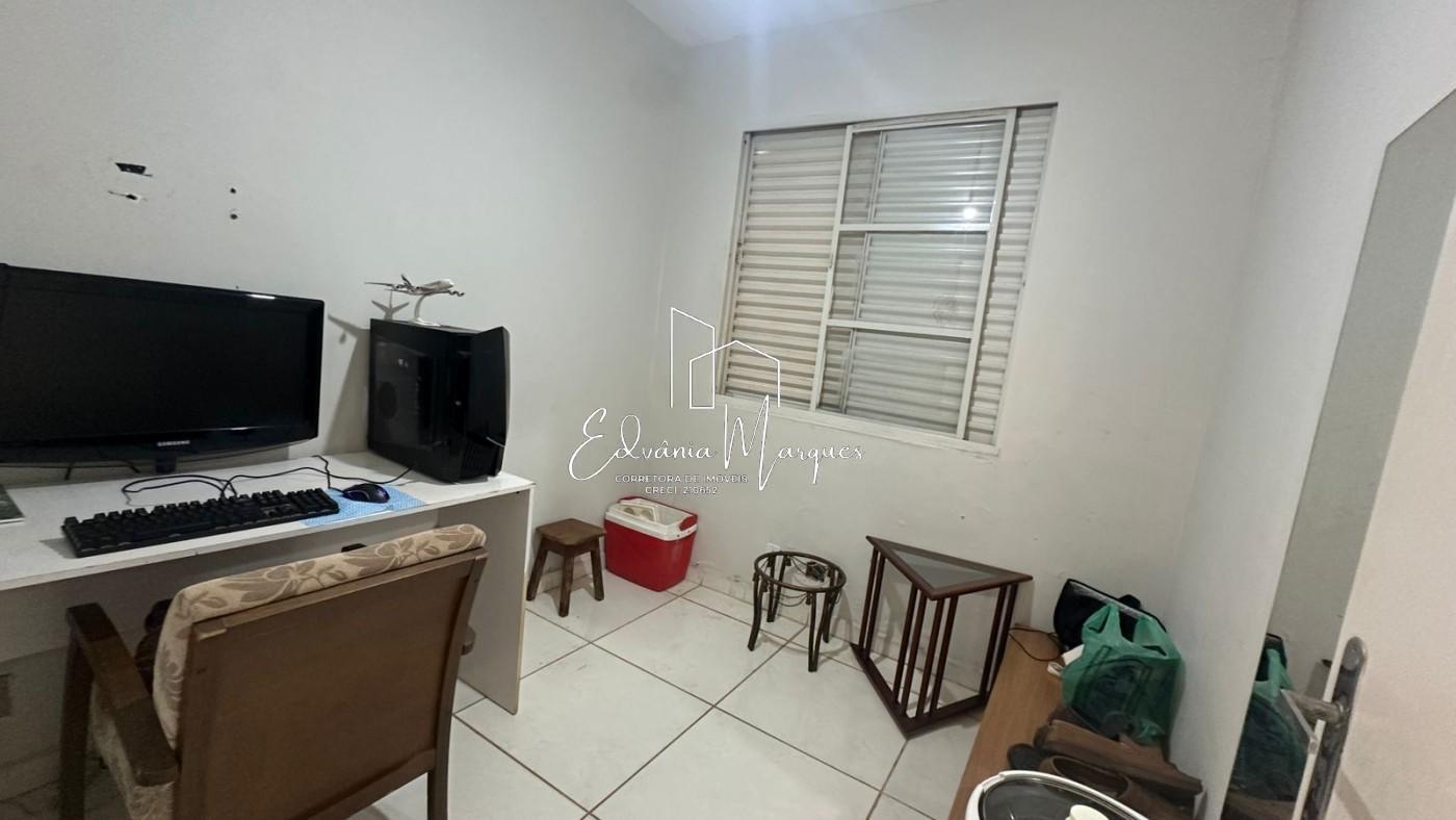 Apartamento, 3 quartos - Foto 4