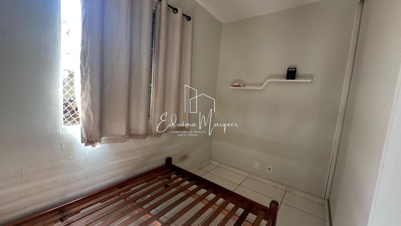 Apartamento, 3 quartos - Foto 6