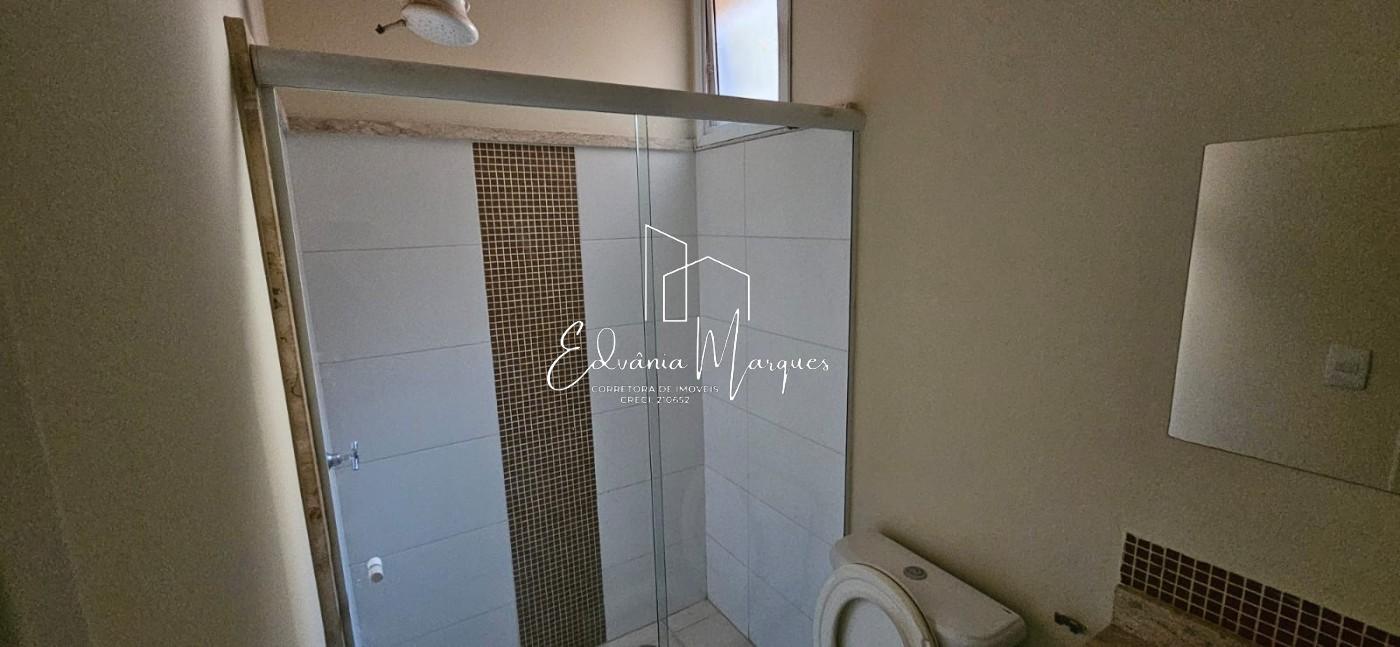 Apartamento, 2 quartos - Foto 3