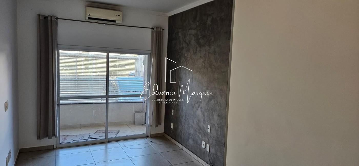 Apartamento, 2 quartos - Foto 2