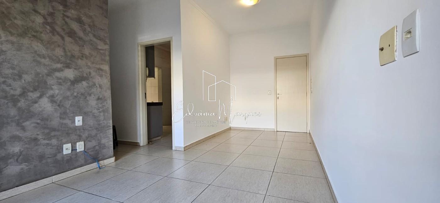Apartamento, 2 quartos - Foto 7