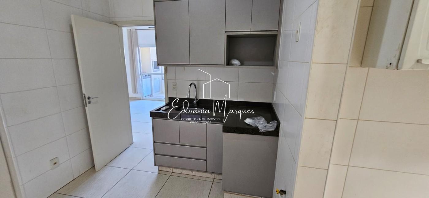 Apartamento, 2 quartos - Foto 6