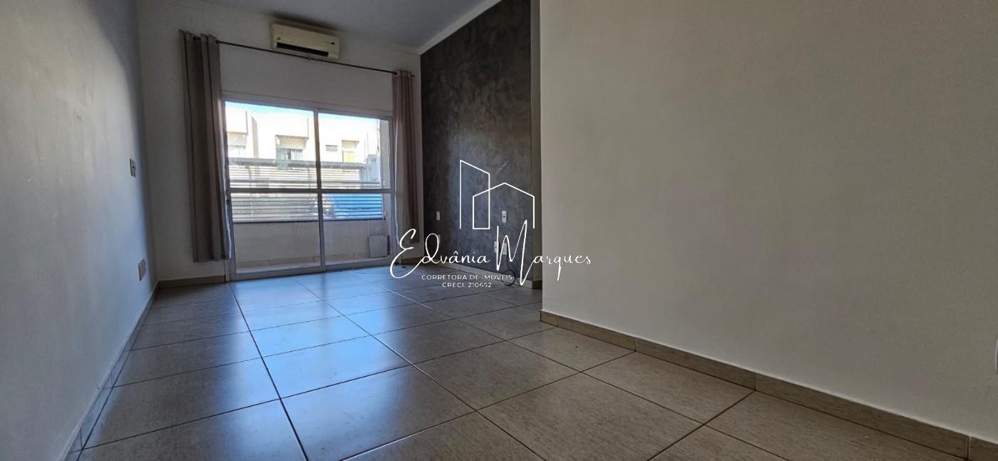 Apartamento, 2 quartos - Foto 9