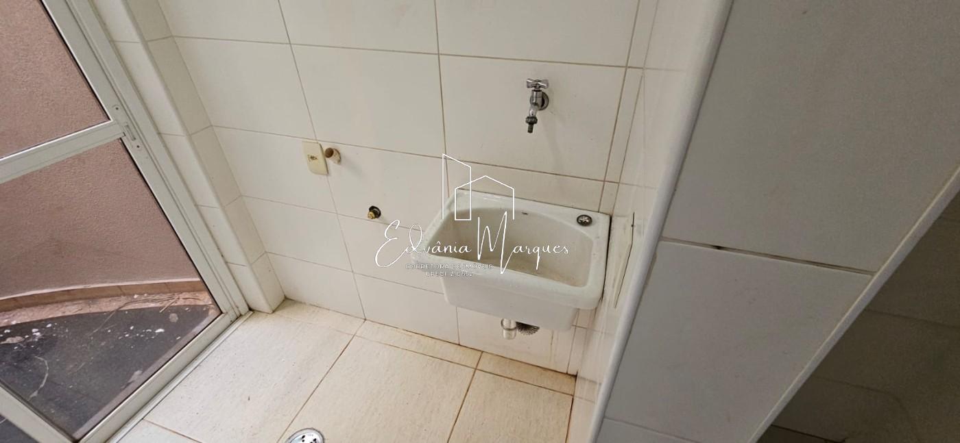 Apartamento, 2 quartos - Foto 12