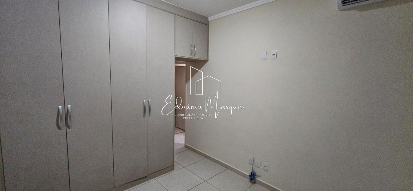 Apartamento, 2 quartos - Foto 10