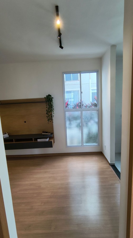 Apartamento, 2 quartos - Foto 5
