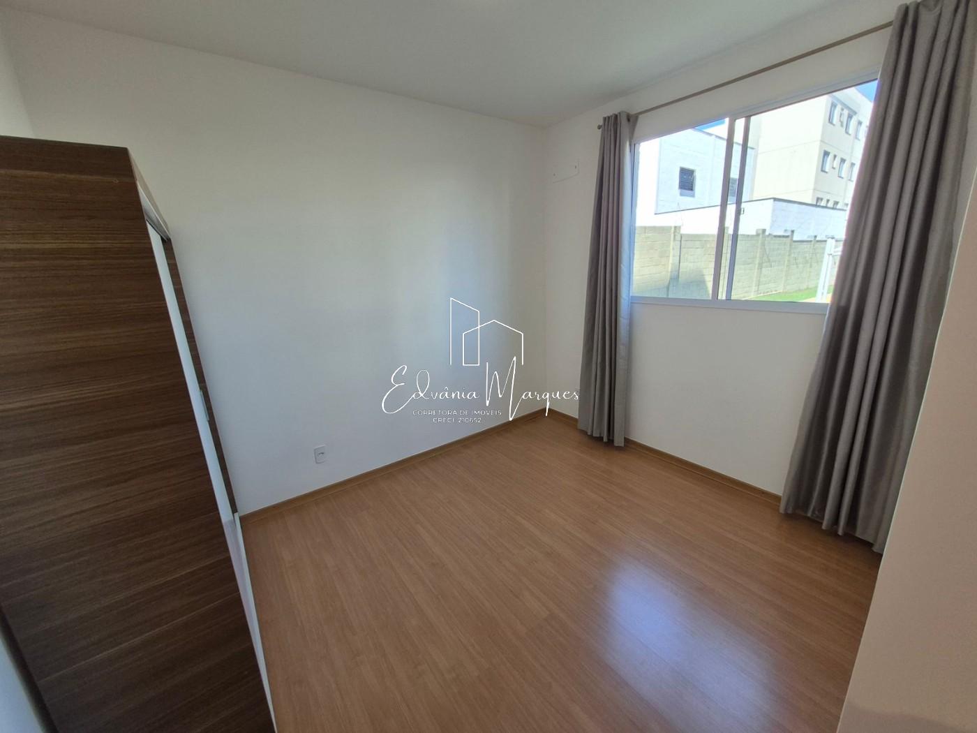 Apartamento, 2 quartos - Foto 10