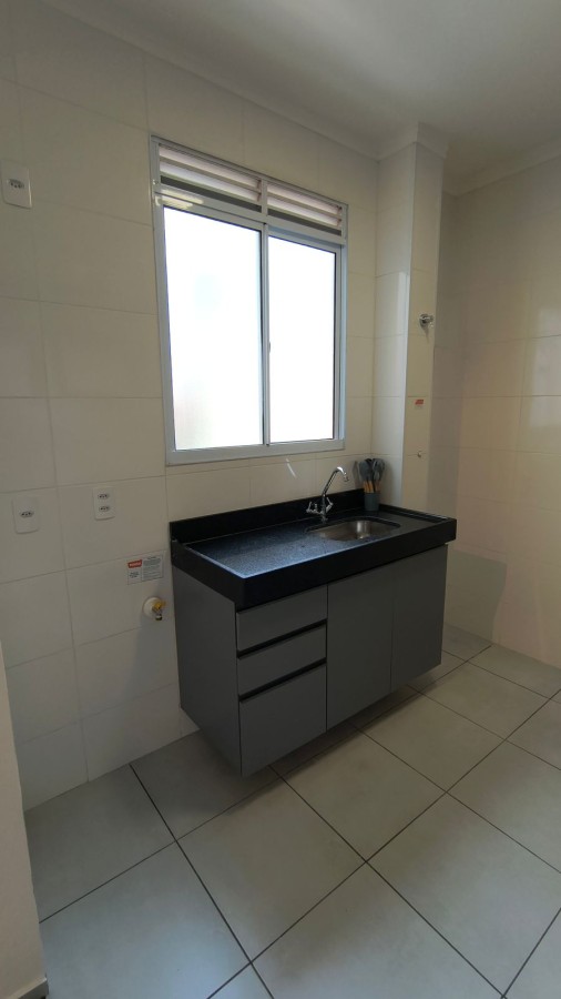 Apartamento, 2 quartos - Foto 9