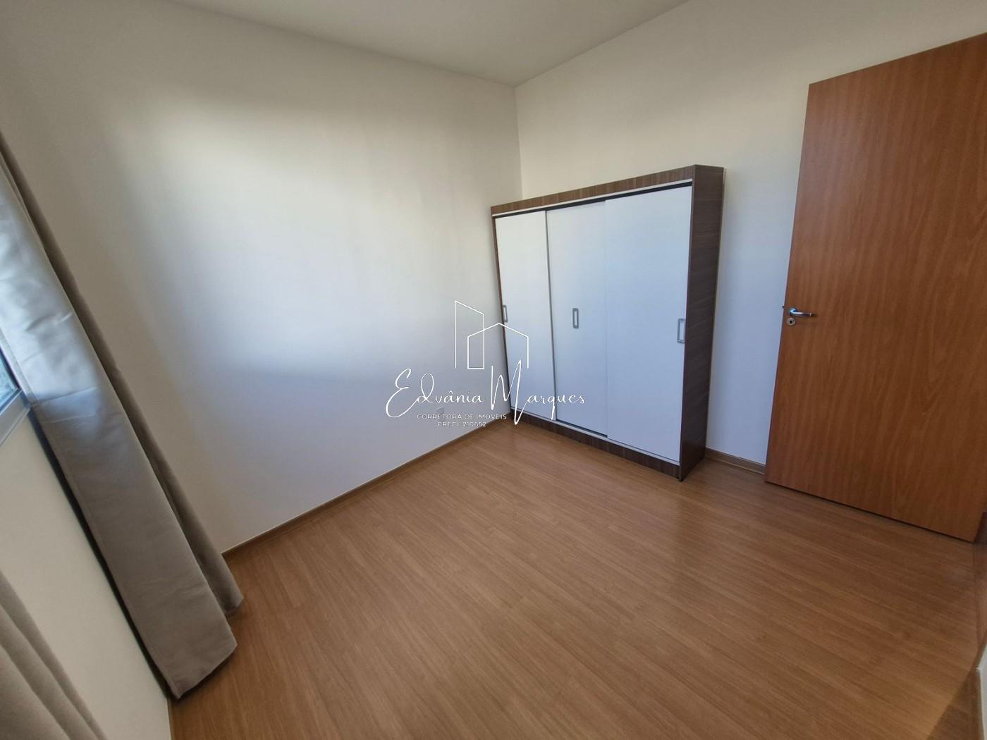 Apartamento, 2 quartos - Foto 13