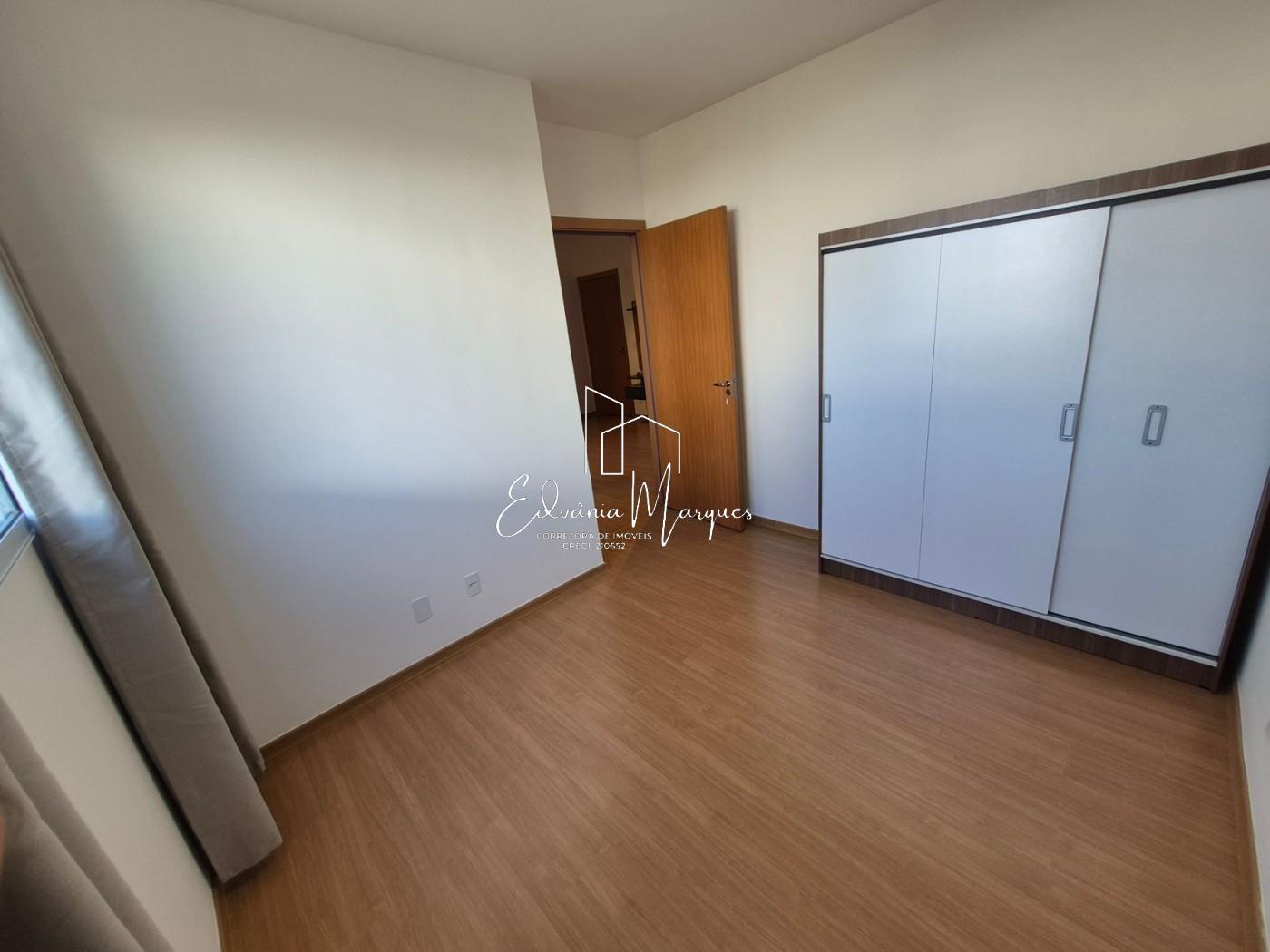 Apartamento, 2 quartos - Foto 11