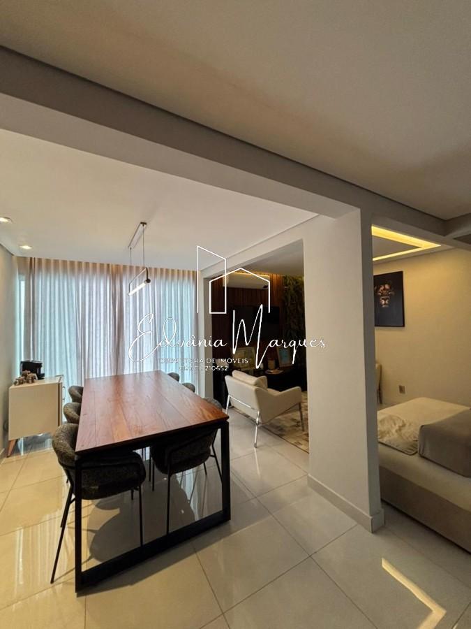 Apartamento, 2 quartos - Foto 1