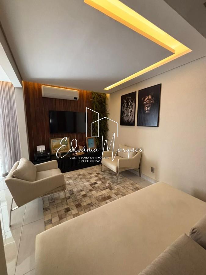Apartamento, 2 quartos - Foto 4