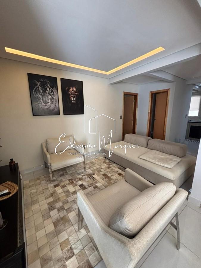 Apartamento, 2 quartos - Foto 3