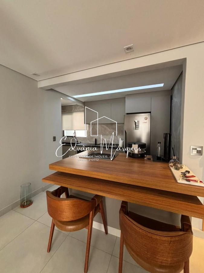 Apartamento, 2 quartos - Foto 7
