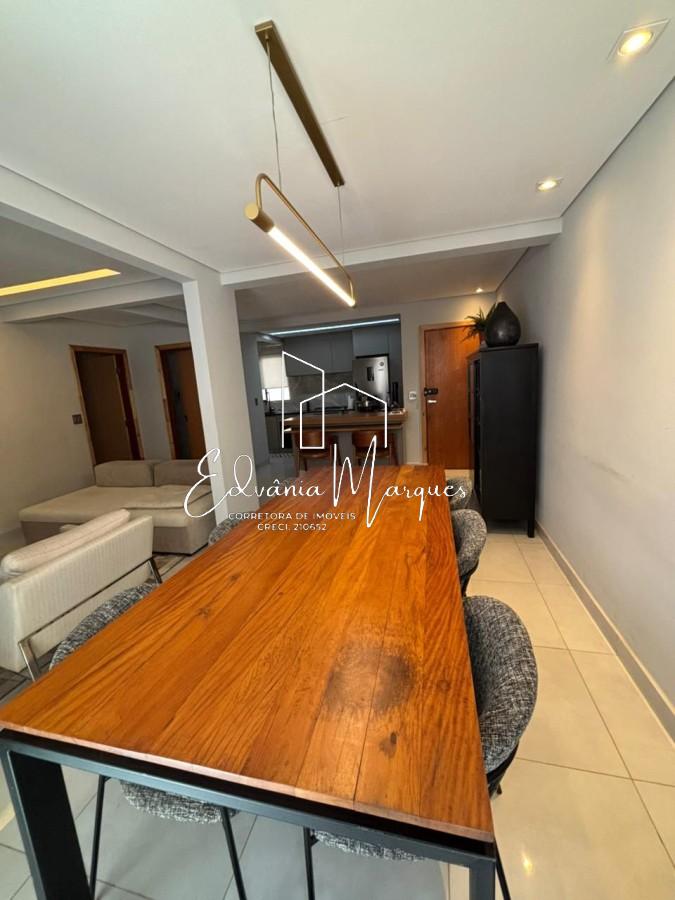 Apartamento, 2 quartos - Foto 6