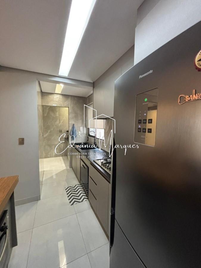 Apartamento, 2 quartos - Foto 10
