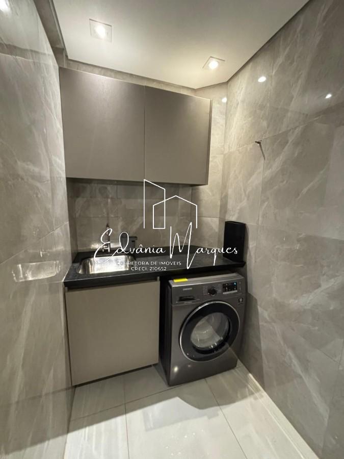 Apartamento, 2 quartos - Foto 17