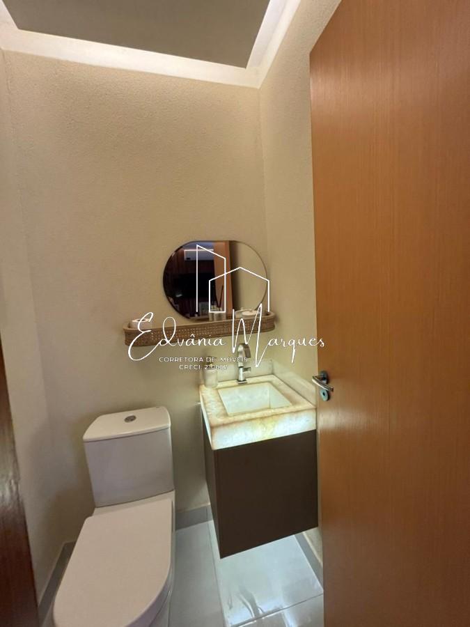 Apartamento, 2 quartos - Foto 19