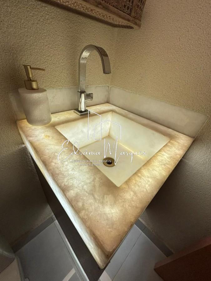 Apartamento, 2 quartos - Foto 21