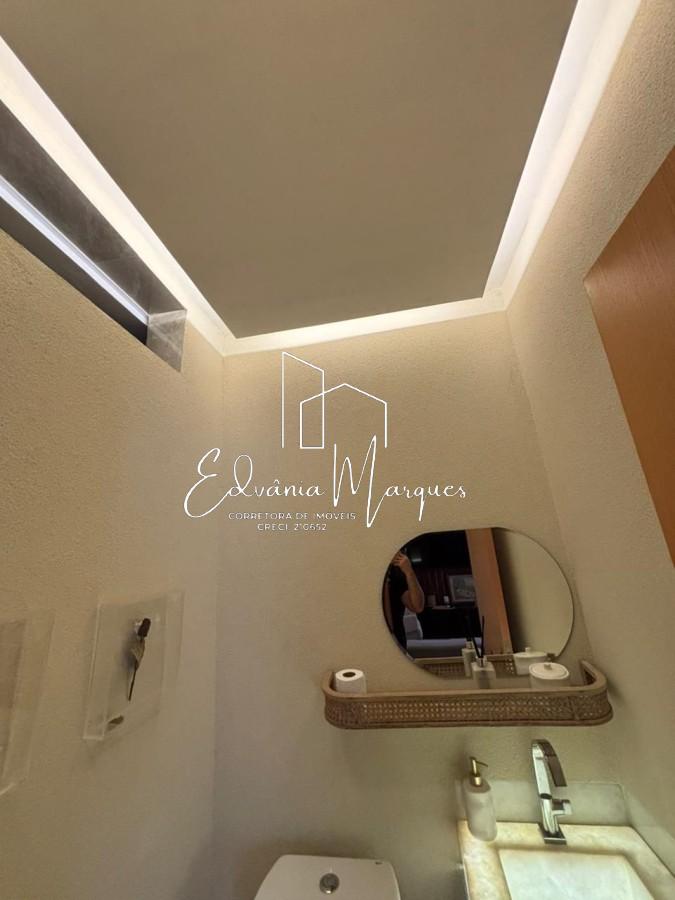 Apartamento, 2 quartos - Foto 20