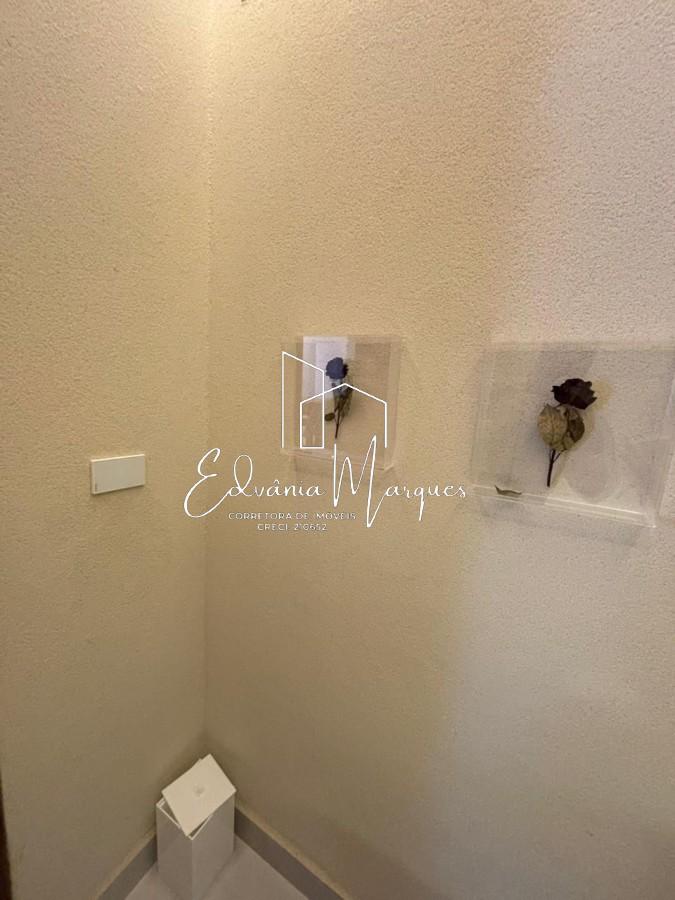 Apartamento, 2 quartos - Foto 22