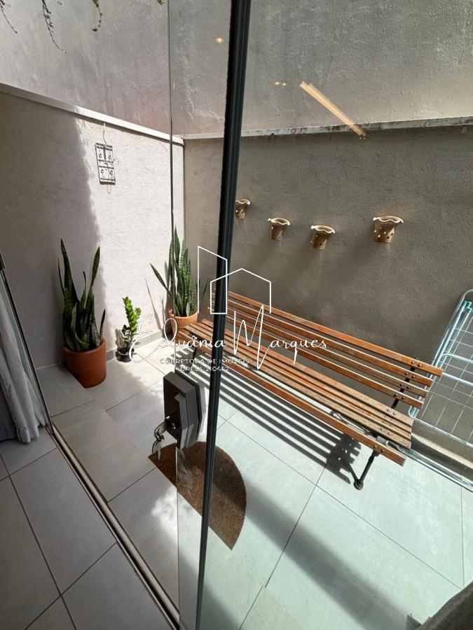 Apartamento, 2 quartos - Foto 23