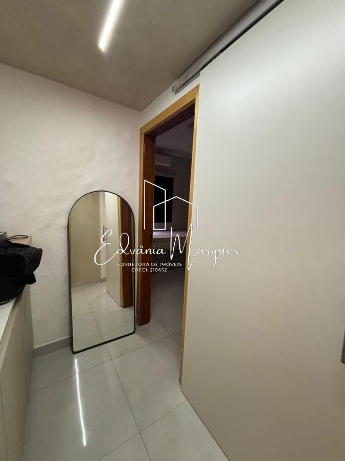 Apartamento, 2 quartos - Foto 25
