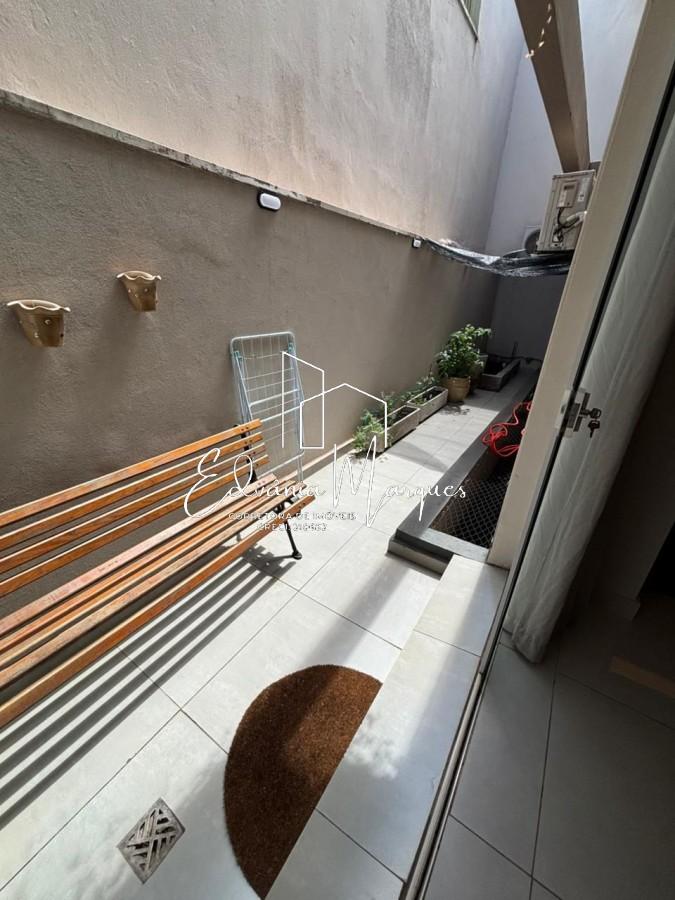 Apartamento, 2 quartos - Foto 24
