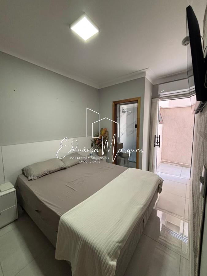 Apartamento, 2 quartos - Foto 27