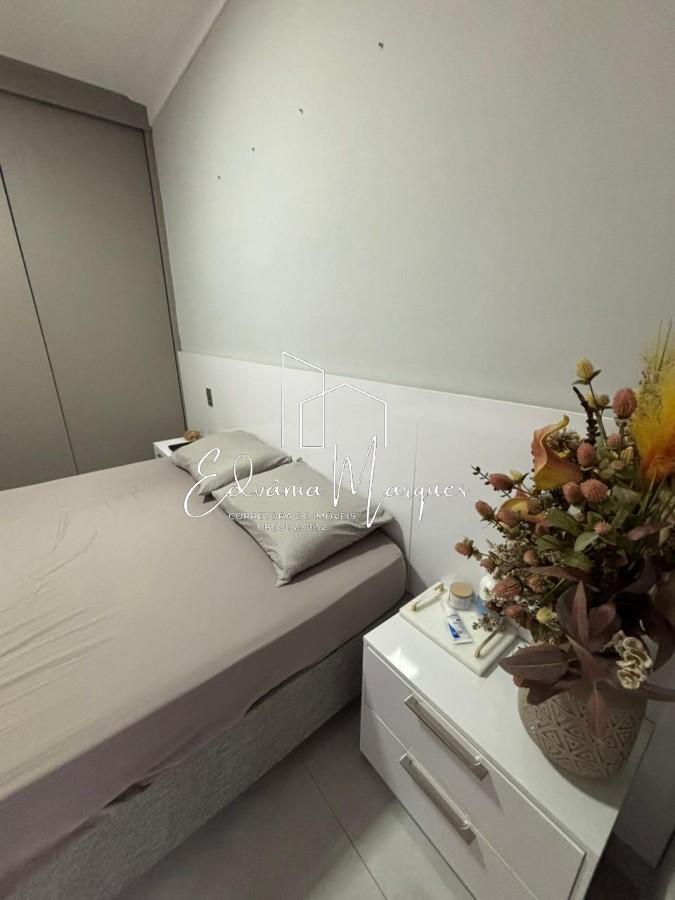 Apartamento, 2 quartos - Foto 28