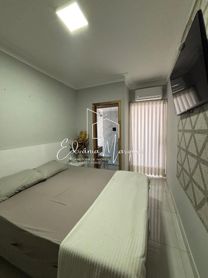 Apartamento, 2 quartos - Foto 26