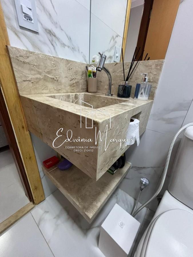 Apartamento, 2 quartos - Foto 31