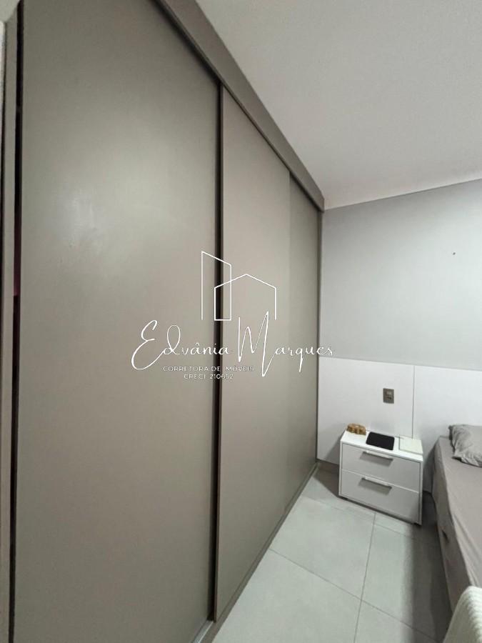Apartamento, 2 quartos - Foto 29