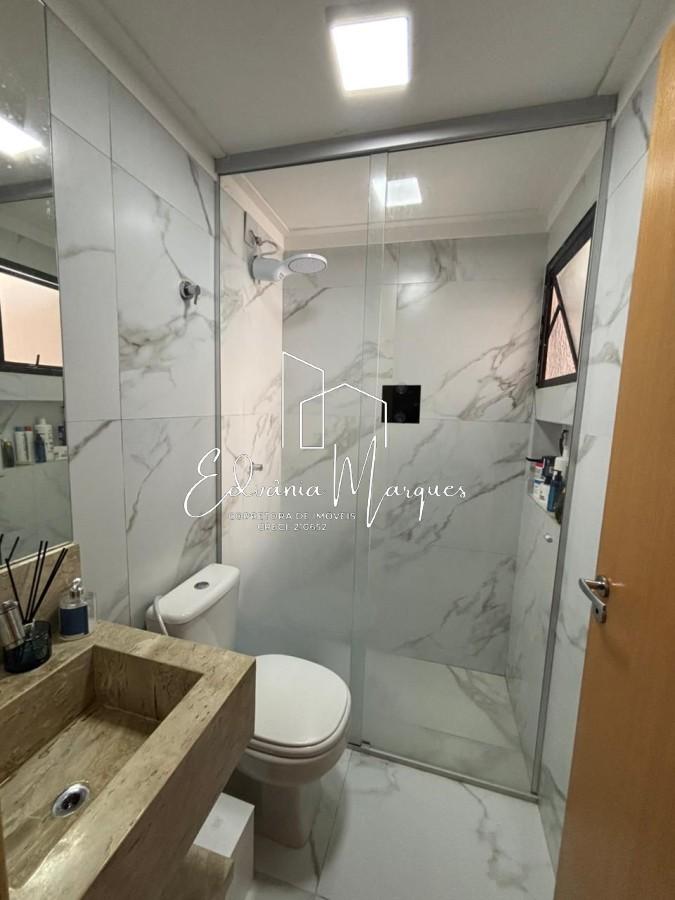 Apartamento, 2 quartos - Foto 30