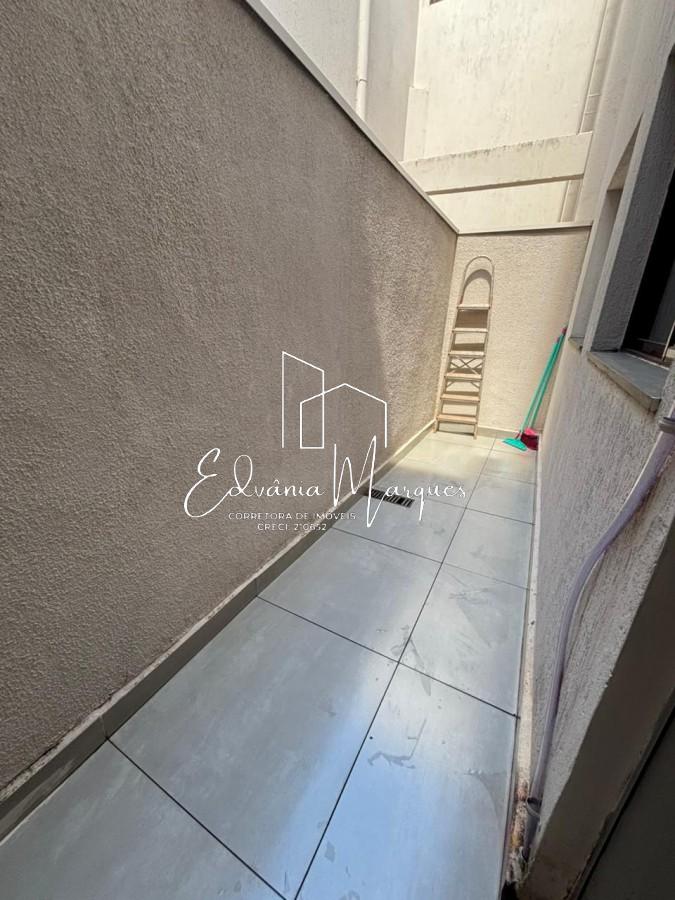Apartamento, 2 quartos - Foto 32