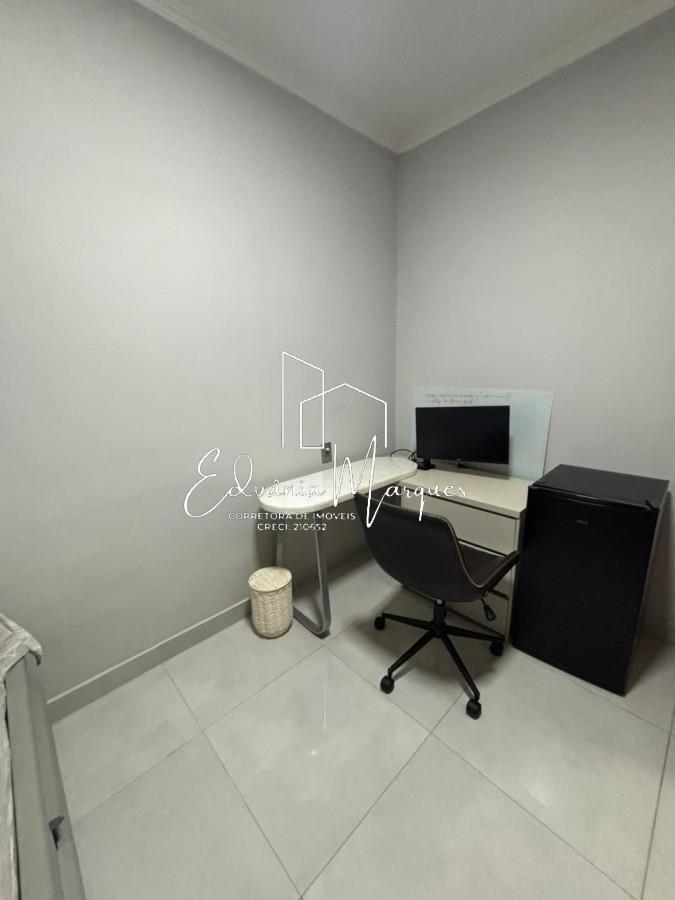Apartamento, 2 quartos - Foto 34