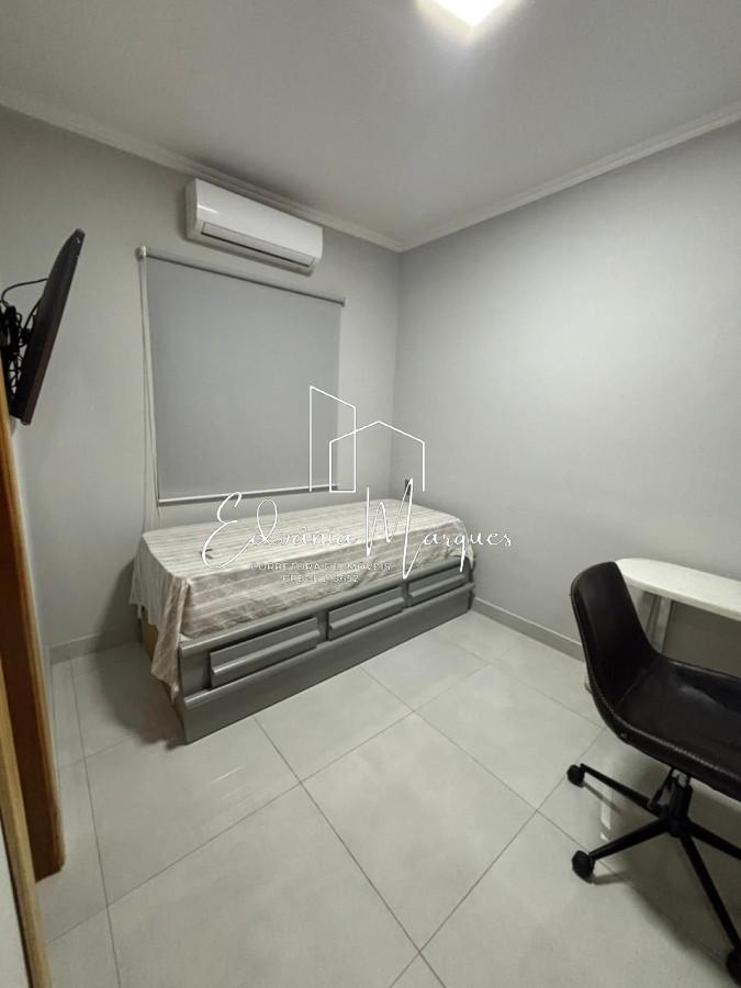 Apartamento, 2 quartos - Foto 33