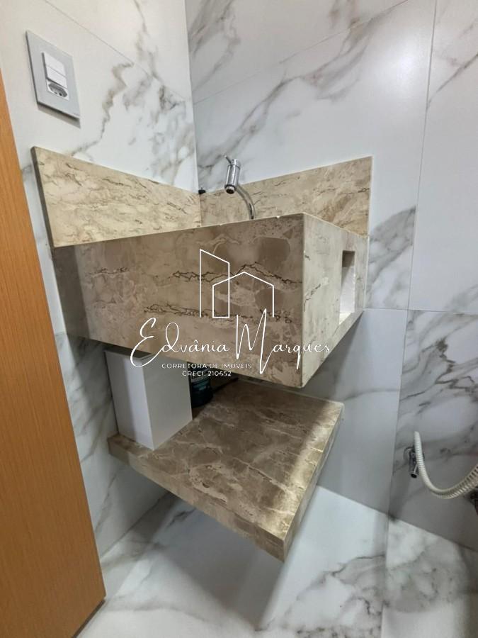 Apartamento, 2 quartos - Foto 36