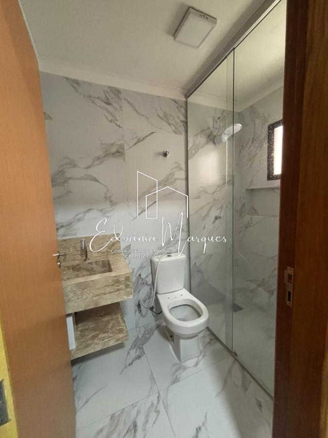 Apartamento, 2 quartos - Foto 35