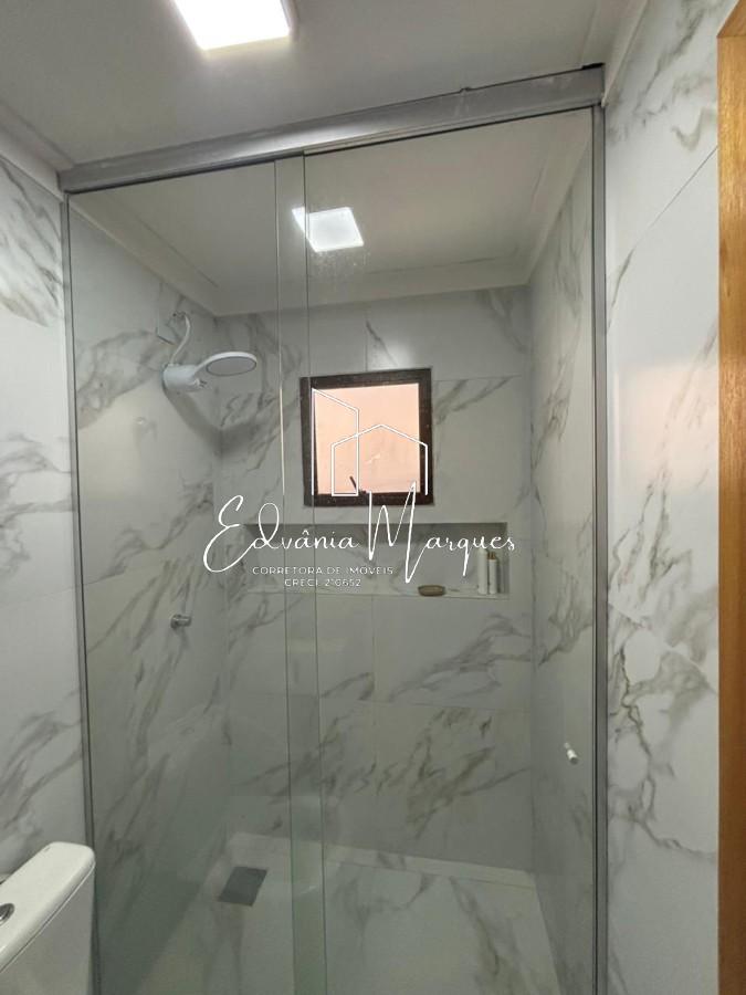Apartamento, 2 quartos - Foto 38