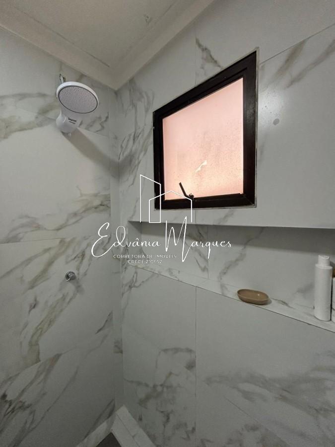 Apartamento, 2 quartos - Foto 39