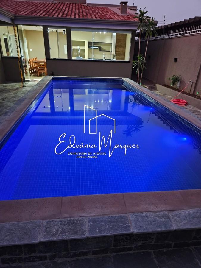 Casa, 3 quartos - Foto 6