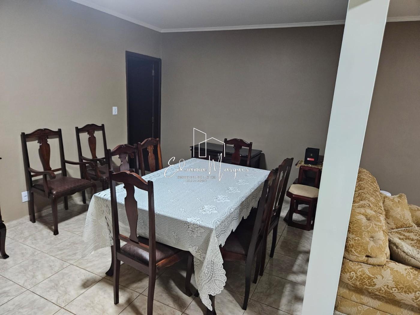Casa, 3 quartos - Foto 12