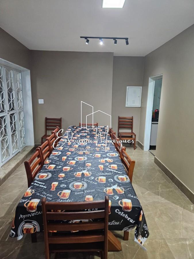 Casa, 3 quartos - Foto 17